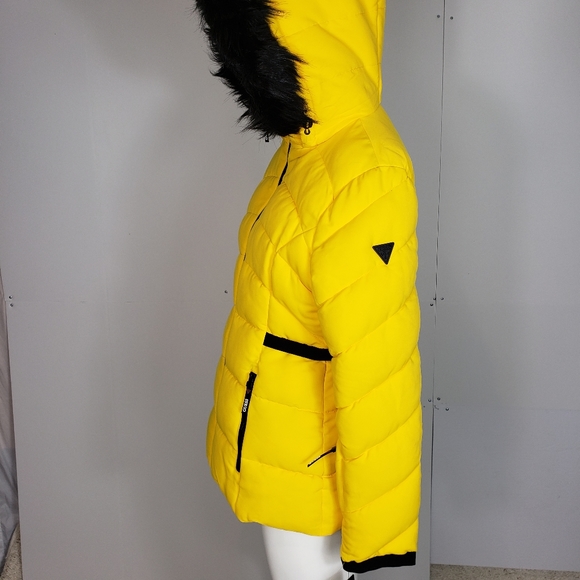 Guess Women's Jacket - Picture 7 of 16